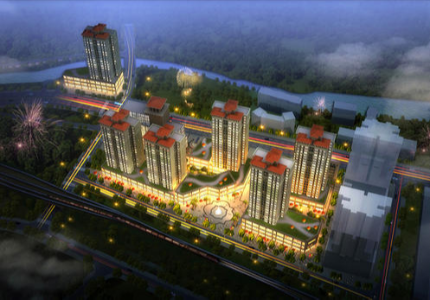 三维设计师都说很有用 | C4D建模的布线原则，你知道么？