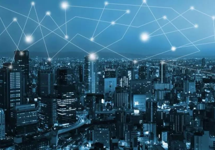 疫情之后，公司的结构和形式将发生哪些变化？