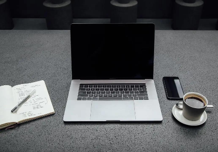 高段位的人，都是精要主义者