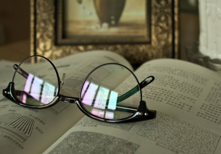 心在假期，但身却在加班？在家办公，你准备好了么？