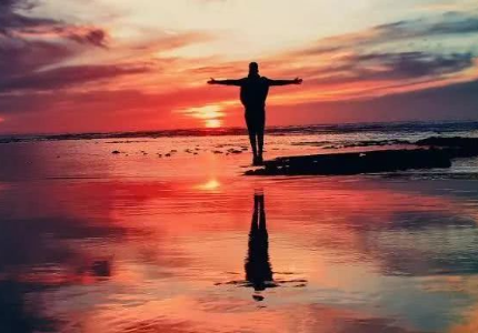 2亿人在家办公，1亿人在摸鱼：疫情当下，你该剽悍成长