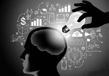 一页 PPT 搞懂什么是场景思维