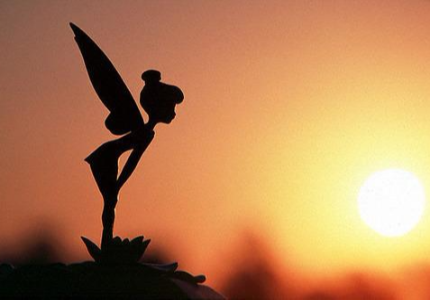 具体生活 | 愿你生命越来越丰富，生活越来越具体