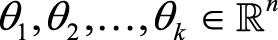 E:\邮电电子书\ZZ\5月\48736\zw-web-resources\image\593.png{20%}