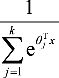 E:\邮电电子书\ZZ\5月\48736\zw-web-resources\image\594.png{10%}
