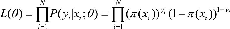 E:\邮电电子书\ZZ\5月\48736\zw-web-resources\image\590.png{200}