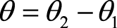 E:\邮电电子书\ZZ\5月\48736\zw-web-resources\image\600.png{15%}