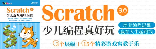 图像说明文字