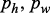 图像说明文字