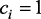 E:\0在线编撰系统图书\49084\05\OEBPS\image\42.png{8%}