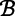 E:\0在线编撰系统图书\49084\05\OEBPS\image\163.png{3%}
