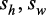 E:\0在线编撰系统图书\49084\05\OEBPS\image\38.png{10%}