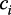 E:\0在线编撰系统图书\49084\05\OEBPS\image\48.png{2%}
