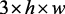 E:\0在线编撰系统图书\49084\05\OEBPS\image\40.png{13%}