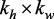 E:\0在线编撰系统图书\49084\05\OEBPS\image\14.png{10%}