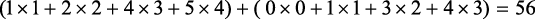 E:\0在线编撰系统图书\49084\05\OEBPS\image\47.png{80%}