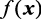 E:\0在线编撰系统图书\49084\05\OEBPS\image\187.png{8%}