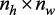 E:\0在线编撰系统图书\49084\05\OEBPS\image\13.png{10%}