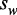 E:\0在线编撰系统图书\49084\05\OEBPS\image\25.png{3%}