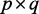 E:\0在线编撰系统图书\49084\05\OEBPS\image\76.png{8%}