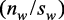 E:\0在线编撰系统图书\49084\05\OEBPS\image\31.png{13%}