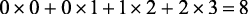 E:\0在线编撰系统图书\49084\05\OEBPS\image\22.png{45%}