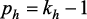 E:\0在线编撰系统图书\49084\05\OEBPS\image\27.png{15%}