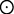 E:\0在线编撰系统图书\49084\05\OEBPS\image\176.png{3%}