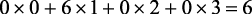 E:\0在线编撰系统图书\49084\05\OEBPS\image\23.png{45%}