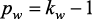E:\0在线编撰系统图书\49084\05\OEBPS\image\28.png{15%}