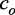 E:\0在线编撰系统图书\49084\05\OEBPS\image\49.png{3%}