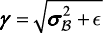E:\0在线编撰系统图书\49084\05\OEBPS\image\181.png{25%}