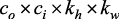 E:\0在线编撰系统图书\49084\05\OEBPS\image\53.png{23%}