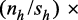 E:\0在线编撰系统图书\49084\05\OEBPS\image\30.png{15%}