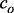 图像说明文字