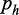 E:\0在线编撰系统图书\49084\05\OEBPS\image\32.png{4%}
