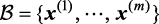 E:\0在线编撰系统图书\49084\05\OEBPS\image\162.png{35%}