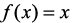 E:\0在线编撰系统图书\49084\05\OEBPS\image\185.png{15%}
