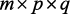 E:\0在线编撰系统图书\49084\05\OEBPS\image\183.png{15%}