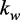 E:\0在线编撰系统图书\49084\05\OEBPS\image\51.png{3%}