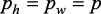 E:\0在线编撰系统图书\49084\05\OEBPS\image\35.png{22%}