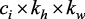 E:\0在线编撰系统图书\49084\05\OEBPS\image\52.png{15%}