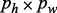 图像说明文字
