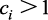 E:\0在线编撰系统图书\49084\05\OEBPS\image\44.png{9%}