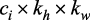 E:\0在线编撰系统图书\49084\05\OEBPS\image\46.png{18%}