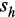 E:\0在线编撰系统图书\49084\05\OEBPS\image\24.png{3.5%}