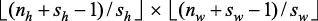 E:\0在线编撰系统图书\49084\05\OEBPS\image\29.png{55%}