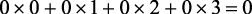 E:\0在线编撰系统图书\49084\05\OEBPS\image\16.png{45%}