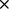 E:\0在线编撰系统图书\49084\05\OEBPS\image\79.png{9}
