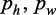 E:\0在线编撰系统图书\49084\05\OEBPS\image\34.png{12%}